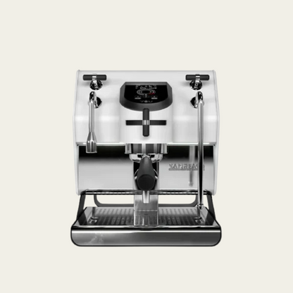 SANREMO YOU