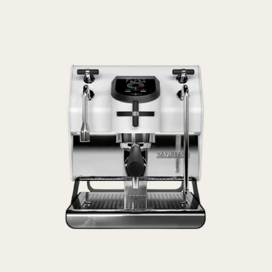 SANREMO YOU