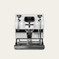 SANREMO YOU