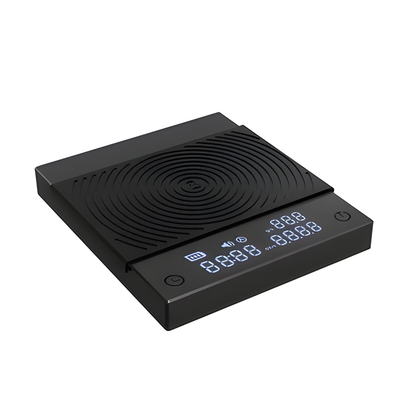 TIMEMORE MIRROR BASIC 2 SCALE