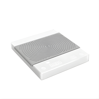 TIMEMORE MIRROR BASIC 2 SCALE