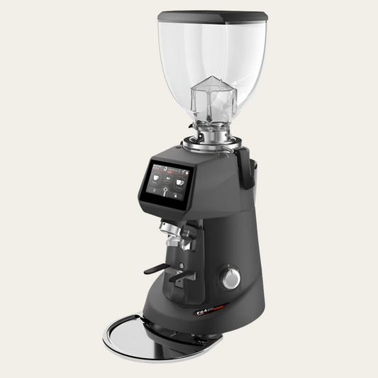FIORENZATO F64 EVO PRO SENSE