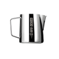 MHW-3BOMBER Latte Art Pitcher 5.0 (400ml)
