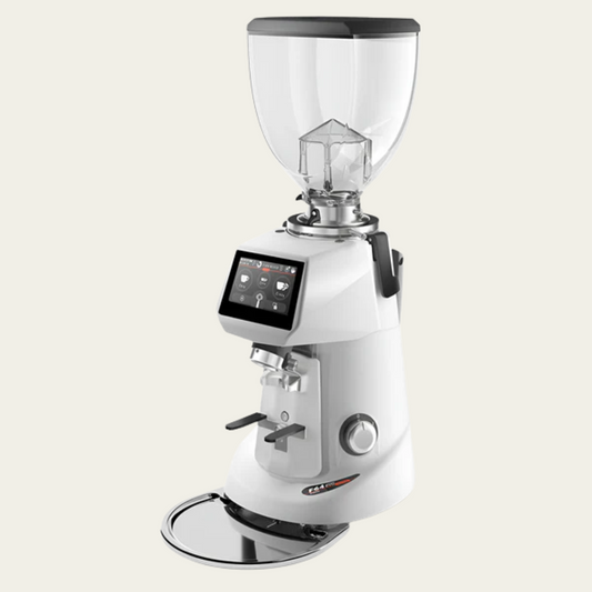 FIORENZATO F64 EVO PRO SENSE