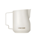 MHW-3BOMBER Turbo Milk Pitcher (520 ml)