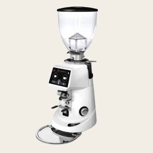 FIORENZATO F64E PRO