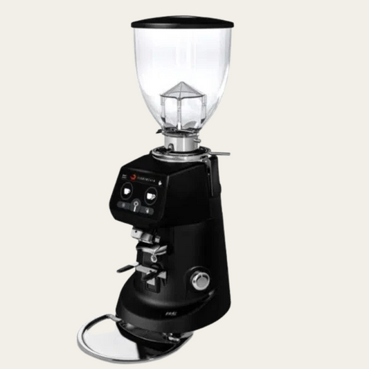 FIORENZATO F64E PRO