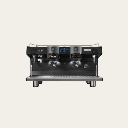 Rancilio Invicta