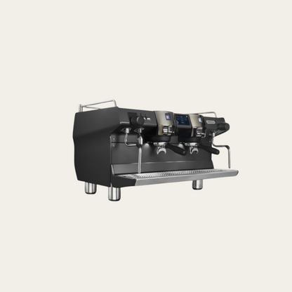 Rancilio Invicta