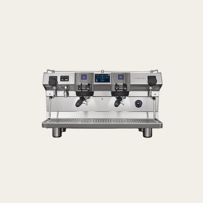 Rancilio Invicta