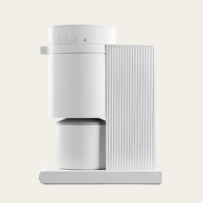 FELLOW OPUS CONICAL BURR GRINDER