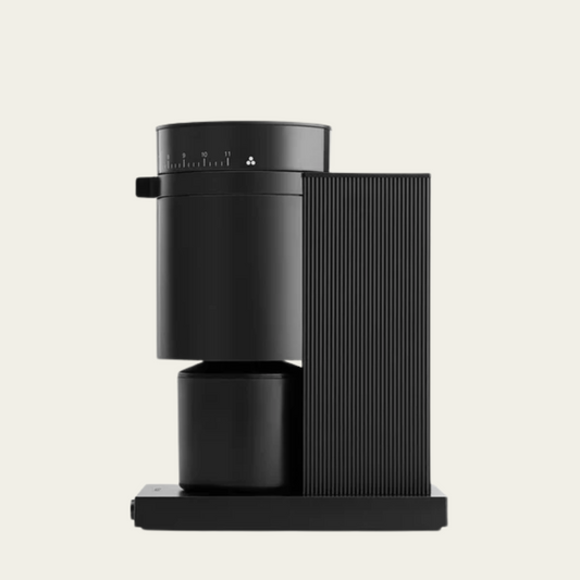 FELLOW OPUS CONICAL BURR GRINDER
