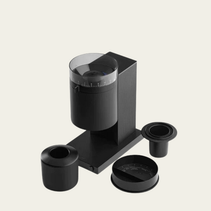 FELLOW OPUS CONICAL BURR GRINDER