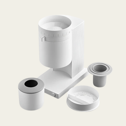 FELLOW OPUS CONICAL BURR GRINDER