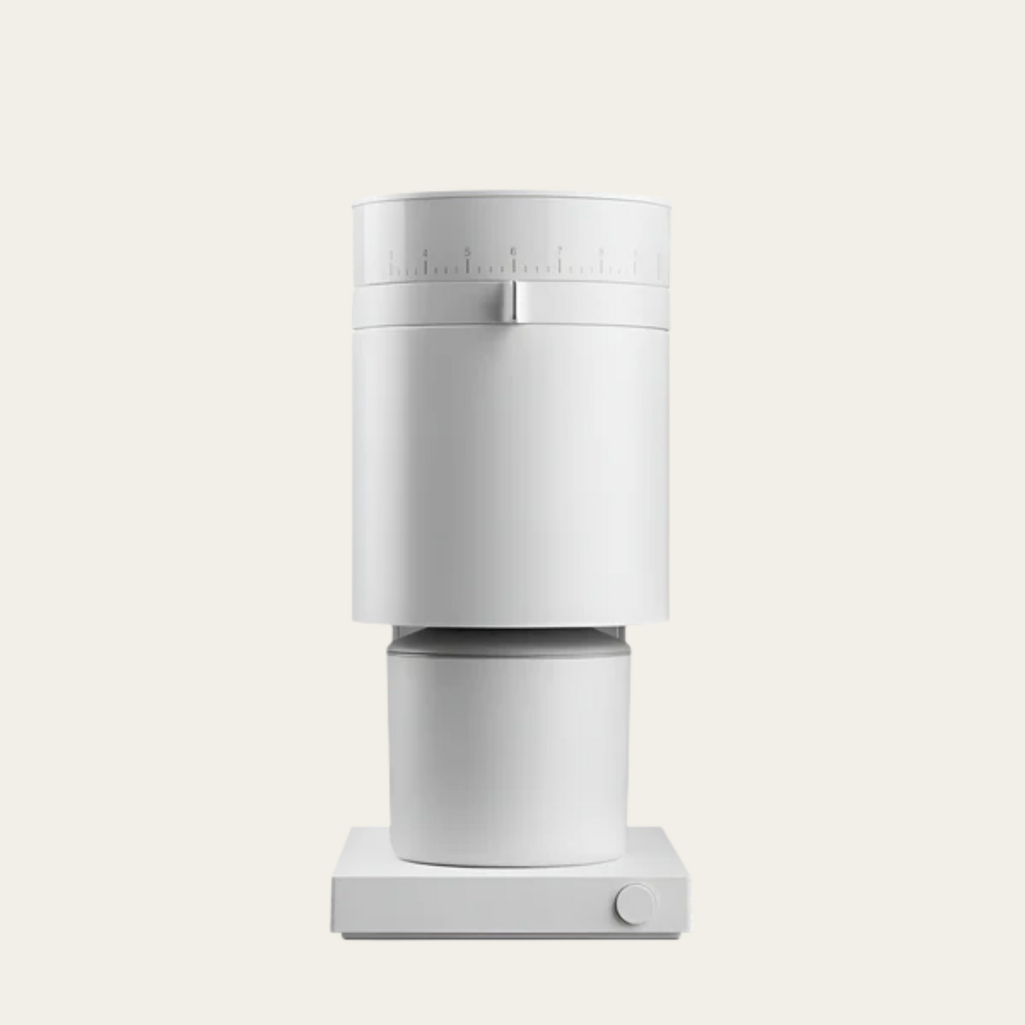 FELLOW OPUS CONICAL BURR GRINDER