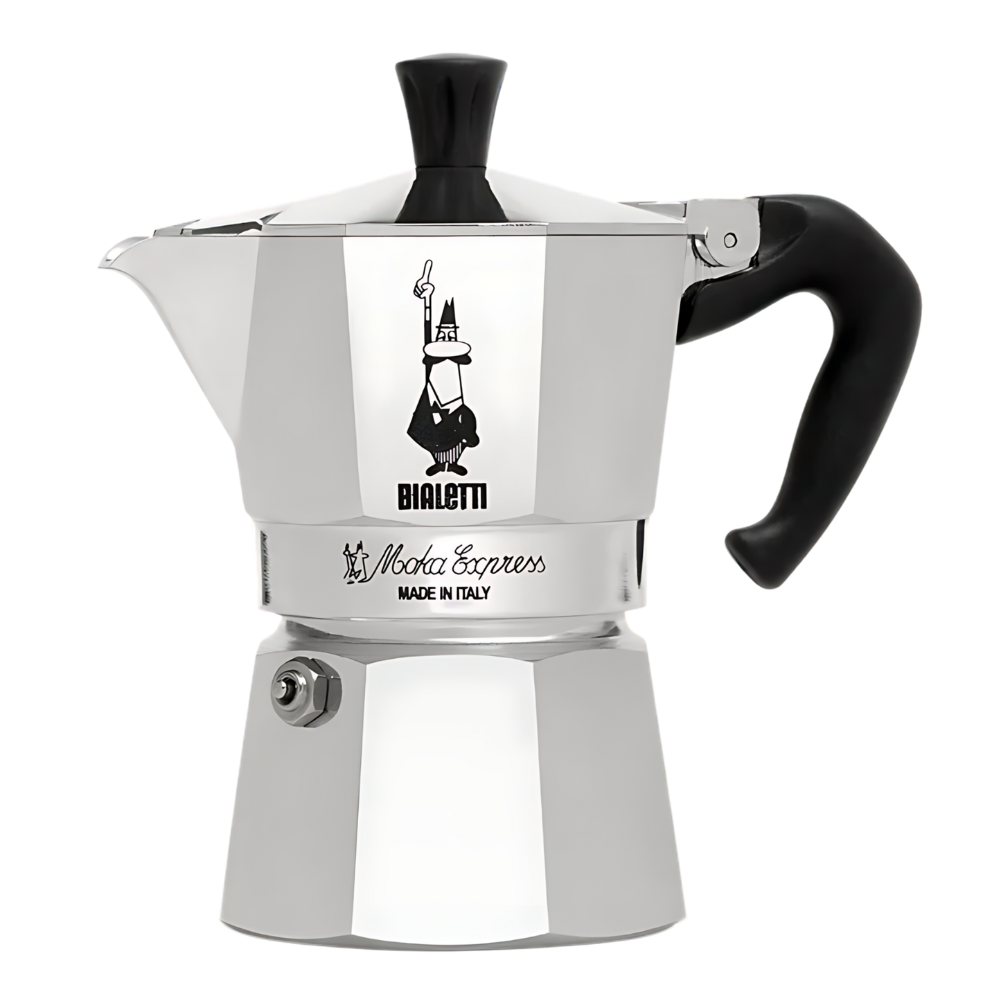 BIALETTI MOKA EXPRESS