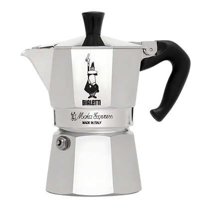 BIALETTI MOKA EXPRESS