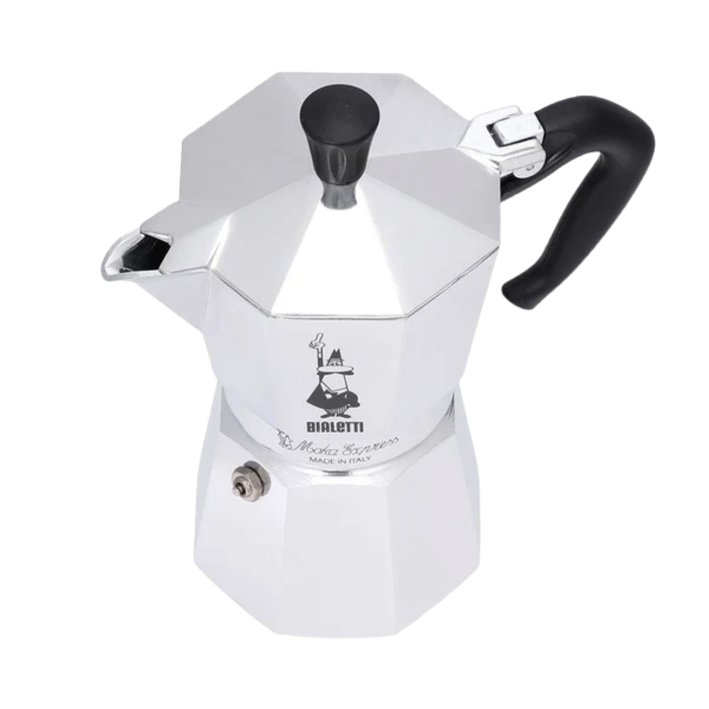 BIALETTI MOKA EXPRESS