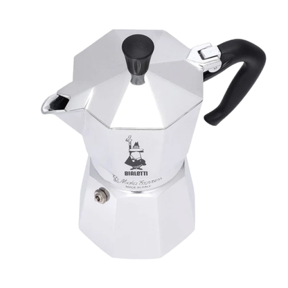 BIALETTI MOKA EXPRESS