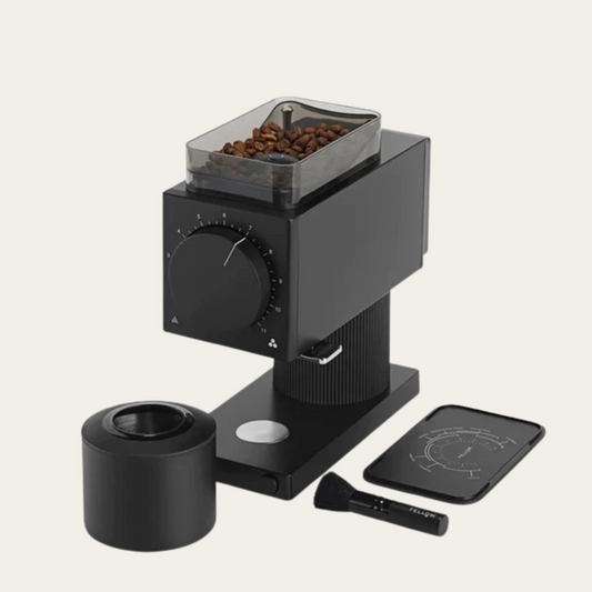 FELLOW ODE BREW GRINDER GEN.2