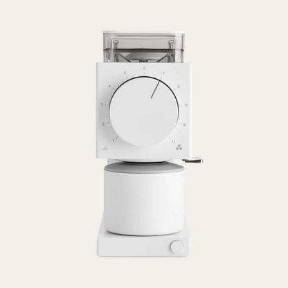 FELLOW ODE BREW GRINDER GEN.2