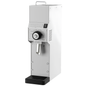 HeyCafe HC 880 Lab Grinder