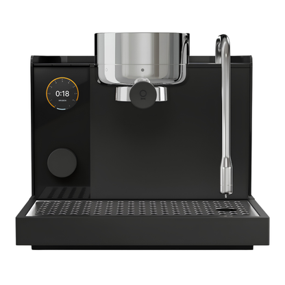 FELLOW ESPRESSO SERIES 1