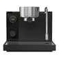 FELLOW ESPRESSO SERIES 1