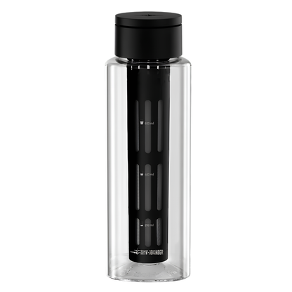MHW-3BOMBER ICE CORE COLD BREW COFFEE MAKER