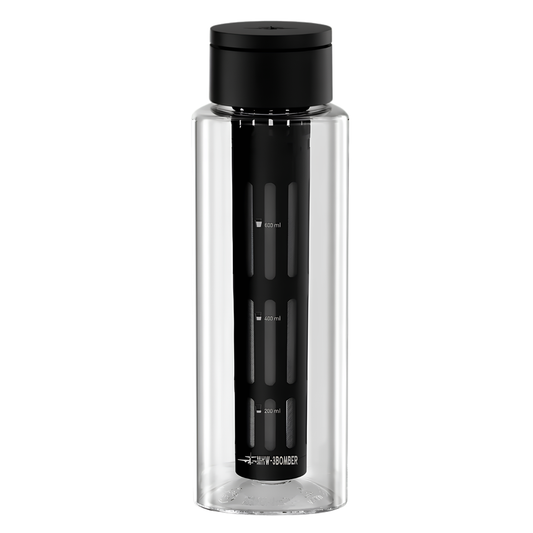 MHW-3BOMBER ICE CORE COLD BREW COFFEE MAKER