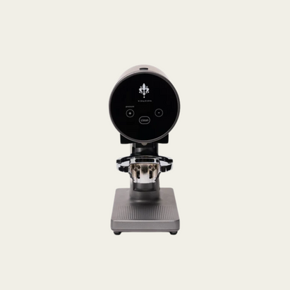 Eureka Disko Tamper