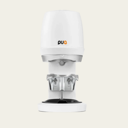 PUQ Press Mini
