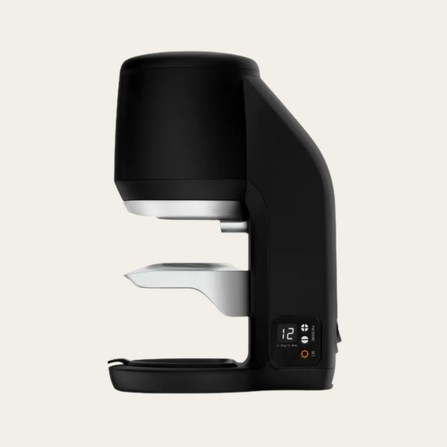 PUQ Press Mini