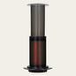 NEW AEROPRESS COFFEE MAKER