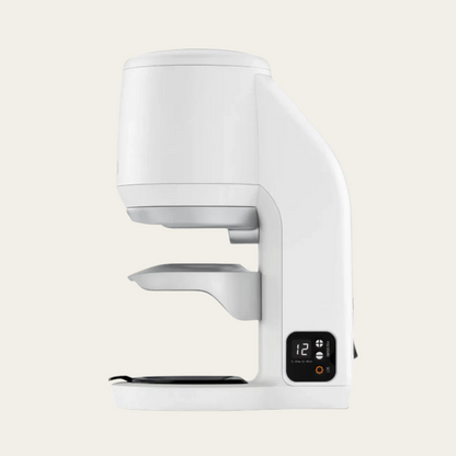PUQ Press Mini