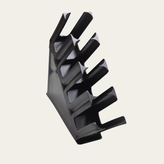 BENKI CUP HOLDER SLANTED COUNTERTOP