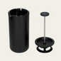 TIMEMORE U FRENCH PRESS (SMALL)