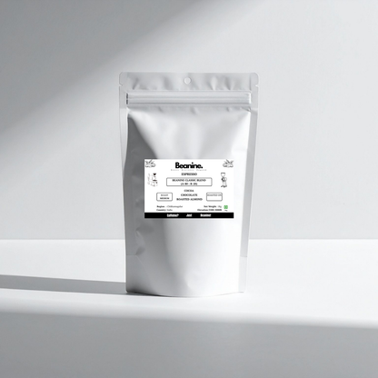 BEANINE CLASSIC BLEND