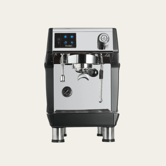Budan Pro 1GR