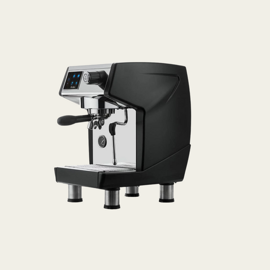 Budan Pro 1GR