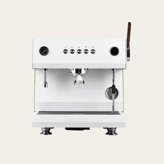 Budan Maestro 1GR