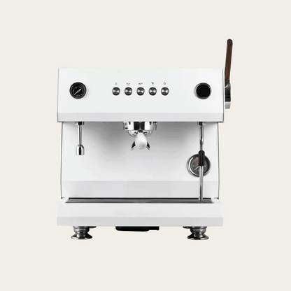 Budan Maestro 1GR
