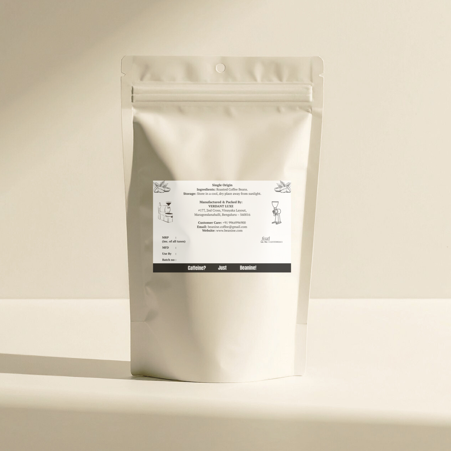 PINEAPPPLE FERMENTED