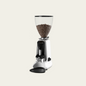 HeyCafe 600 2.On-Demand Grinder Espresso Grinder