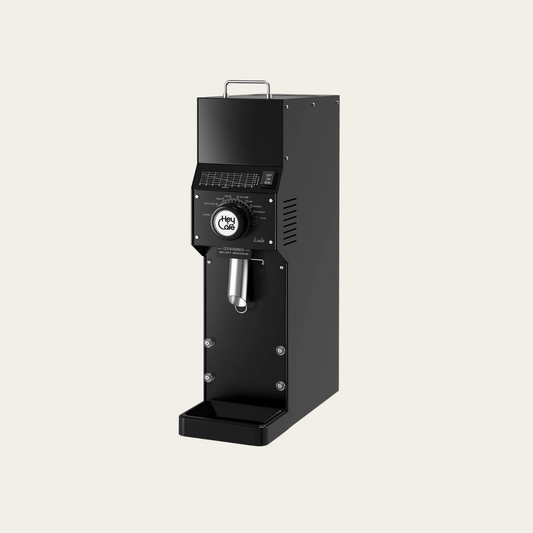 HeyCafe HC 880 Lab Grinder