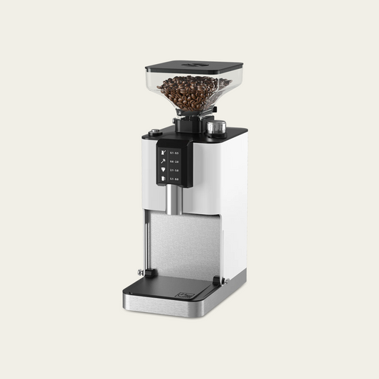 HeyCafe Jack All-Round Grinder