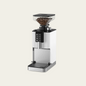HeyCafe Jack All-Round Grinder