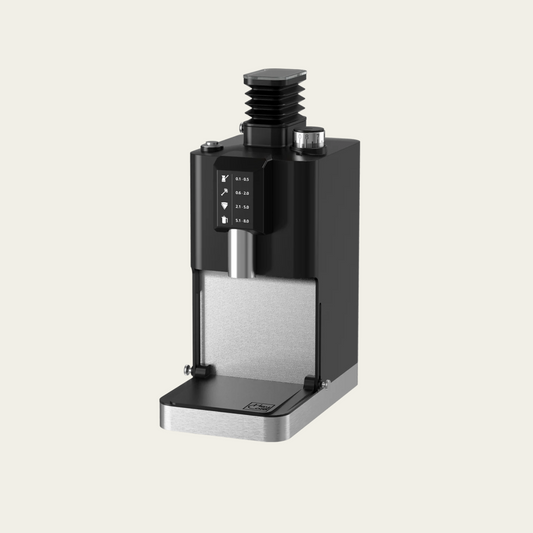 HeyCafe Jack All-Round Grinder