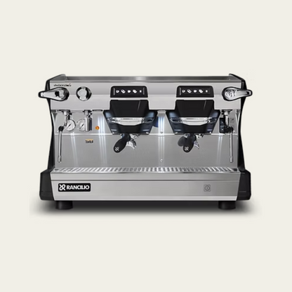 Rancilio Classe 5 USB 2 Group