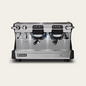 Rancilio Classe 5 USB 2 Group